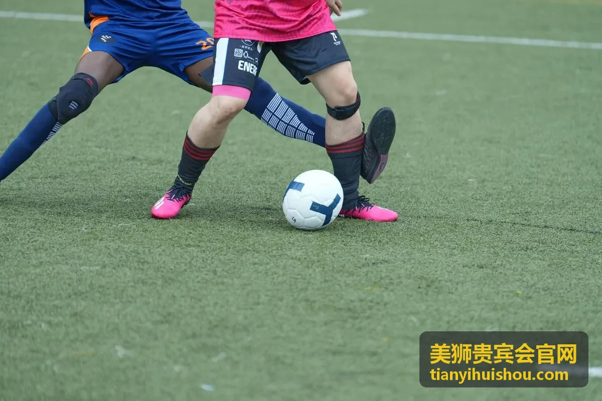 美狮贵宾会专属服务场景