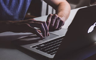 格拉斯哥流浪者vs帕纳辛纳科斯数据前瞻