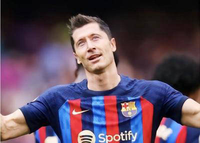 萨尔茨堡红牛参加世俱杯引发热议，对欧洲豪门构成挑战