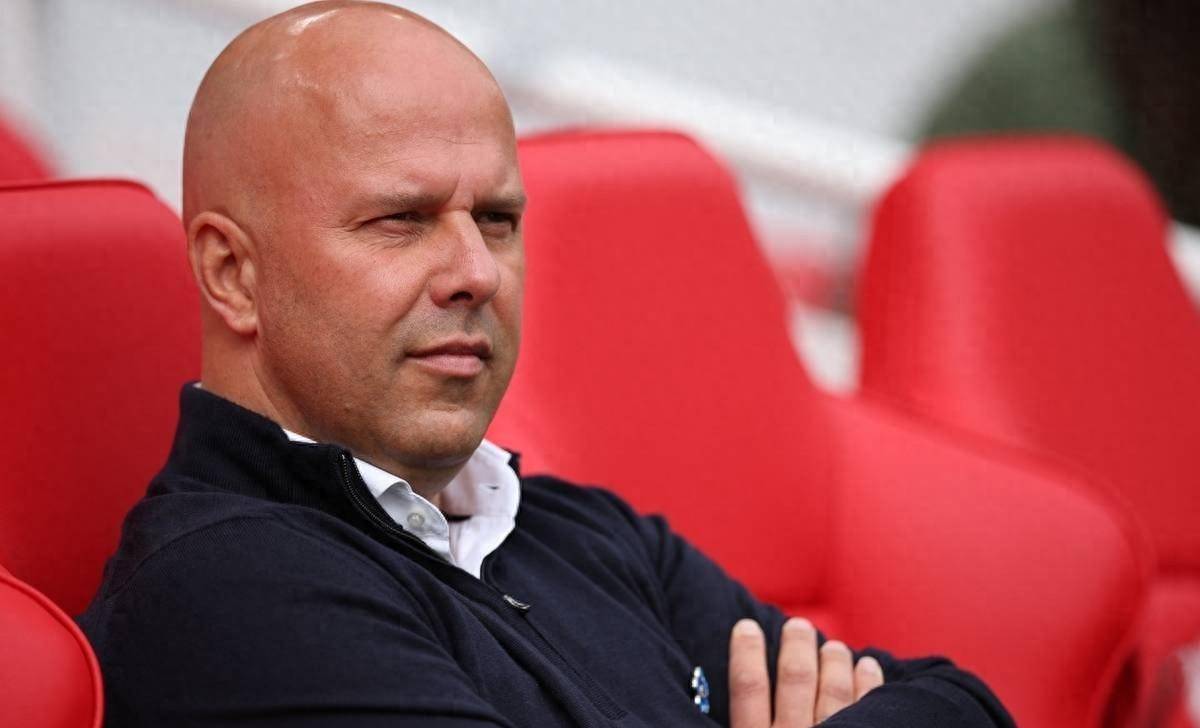 欧冠成双刃剑！多特逆袭启示录：单线作战才是生存密码