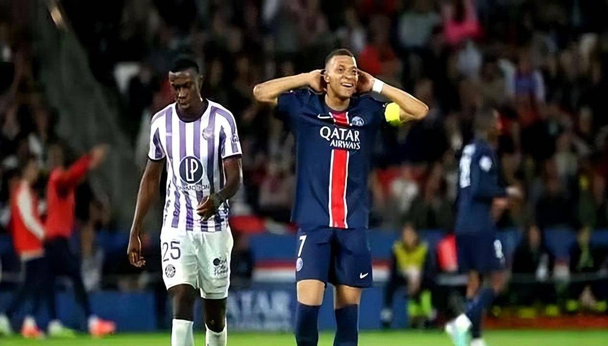 现在看来，姆巴佩离开大巴黎去皇马，这个选择是对还是错？